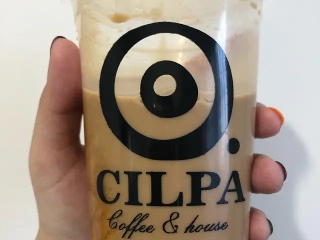 Gambar Makanan Cilpa Coffee & House 8