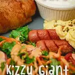 Kizzu Cafe Food Photo 4