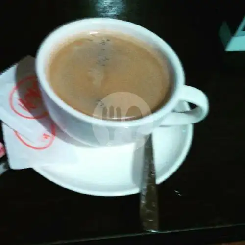 Gambar Makanan Coffee Pinggir Rel, Sidoarjo Kota 1