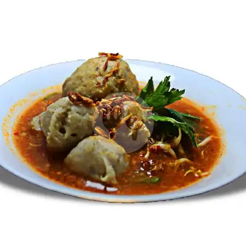 Gambar Makanan Bakso Alta 4