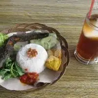 Gambar Makanan Pecel Lele Kramat Lontar, Kramat Lontar 7