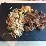 Shinjuku Japanese cuisine Food Photo 7