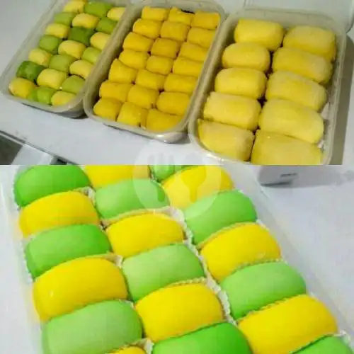 Gambar Makanan DURIAN LOVERS, Grosir Durian 8