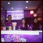 Funky Channel Nilai Food Photo 1