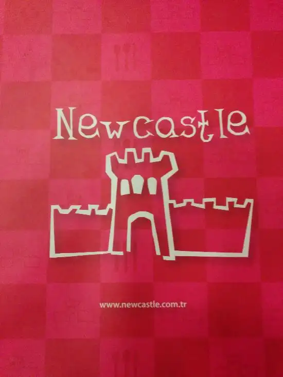 Newcastle'nin yemek ve ambiyans fotoğrafları 21