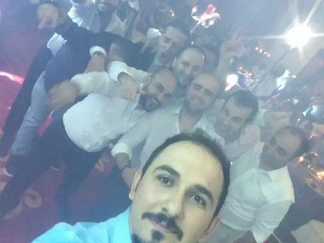 Sof Restorant'nin yemek ve ambiyans fotoğrafları 19