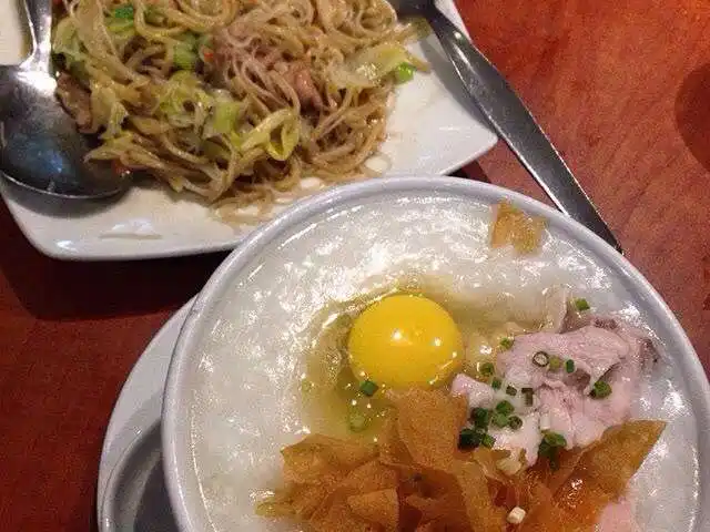 Ho Chai Lai Food Photo 7