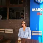 Mangal Pub Istanbul'nin yemek ve ambiyans fotoğrafları 2