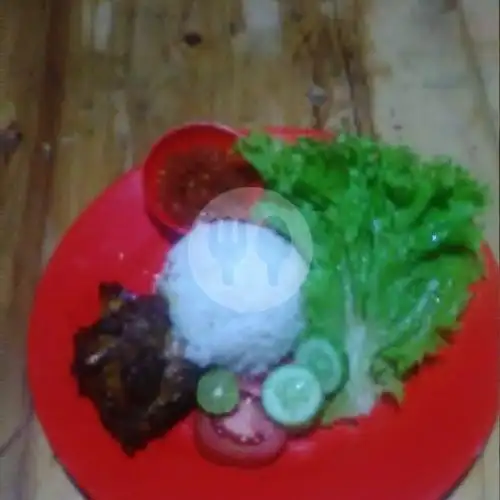Gambar Makanan Warung Cukil, Cimahi Utara 12