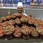 Tiritçi Hacı Mustafa'nin yemek ve ambiyans fotoğrafları 3