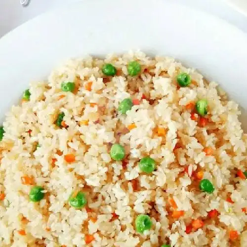 Gambar Makanan Nasi Goreng Pojok 3