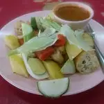 Rojak Klang Gani Food Photo 4