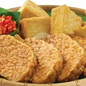 Gambar Makanan Awen Bangka Martabak & Terang Bulan, Denpasar 16