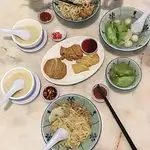 Bai Wei Cuisine Food Photo 3