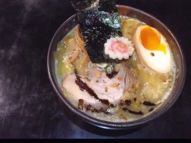 Kichitora Ramen Food Photo 18