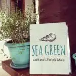 Sea Green Cafe Food Photo 5