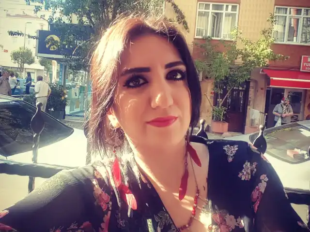 Zara Döner & Börek'nin yemek ve ambiyans fotoğrafları 5