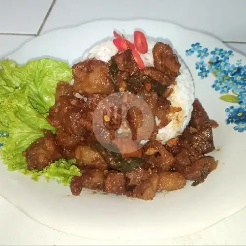 Gambar Makanan Pawon Mamah Iib, Ki Gede Juriman 7