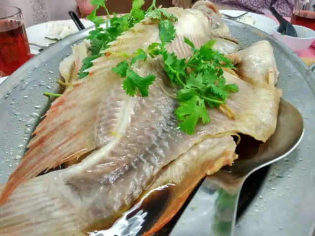 Hoi Peng Seafood Food Photo 10