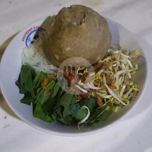 Gambar Makanan MIE AYAM BAKSO 99 MAS ARI 5