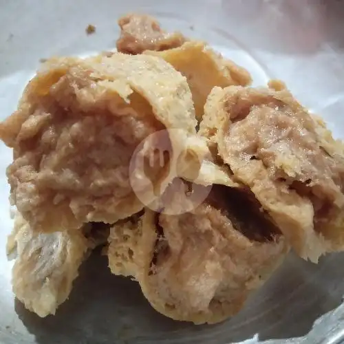 Gambar Makanan Tahu Walik Anggajaya, Depok 3