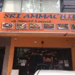 Sri ammachie Indian Cuisine Food Photo 5