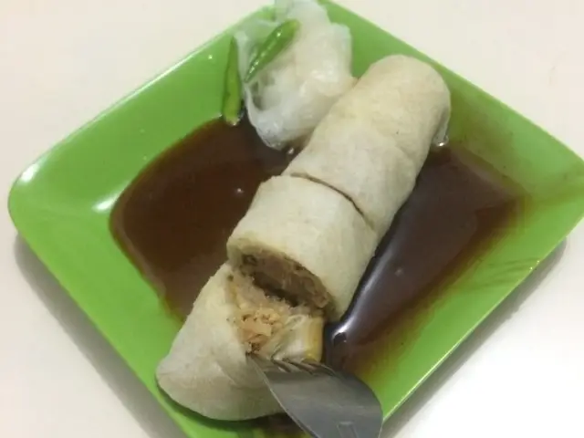 Gambar Makanan RM Lumpia Semarang 6