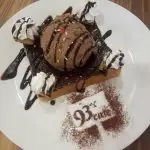 93C Cafe Food Photo 2
