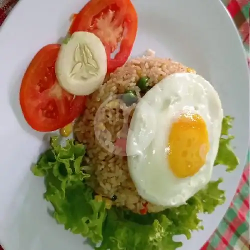 Gambar Makanan Dapur Rizqy, Nusa Dua 15