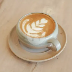 Gambar Makanan Slatan Coffee Tea Chocolate 7
