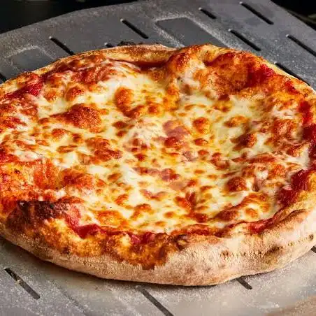 Gambar Makanan Pizza Quattro 11