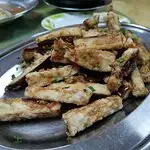 Hua Xing Food Photo 10
