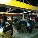 Deniz Restaurant'nin yemek ve ambiyans fotoğrafları 3