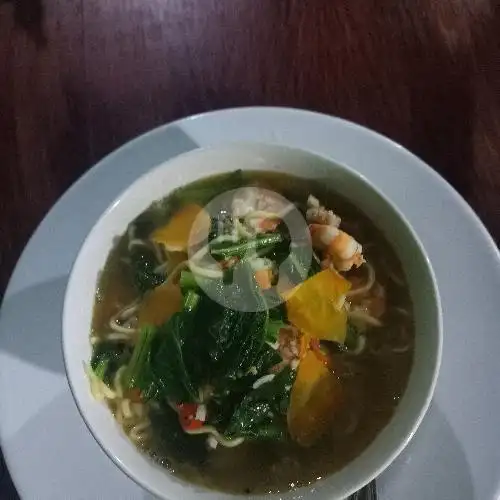 Gambar Makanan Warung Wayan, Kerobokan 14