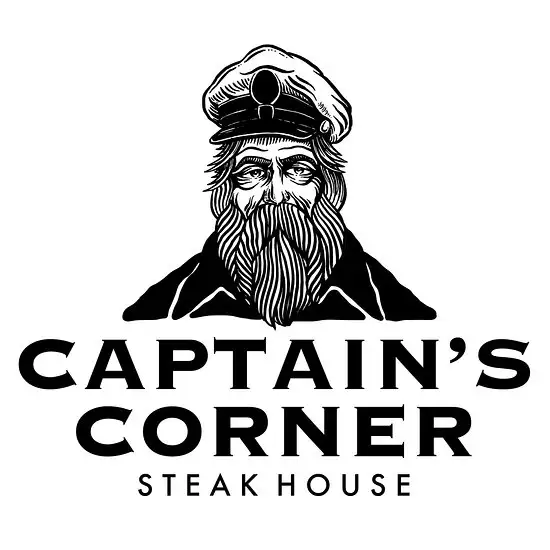Gambar Makanan Captain's Corner 5