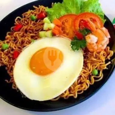 Gambar Makanan KEDAI JAJAN Nathania 3