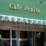 Cafe Pepita Food Photo 9