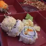 SushiCo'nin yemek ve ambiyans fotoğrafları 5