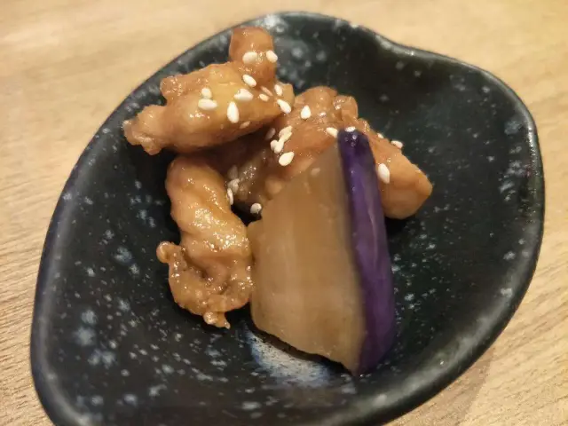 Kiku Zakura Food Photo 10