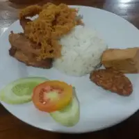 Gambar Makanan DapoerKirani 8