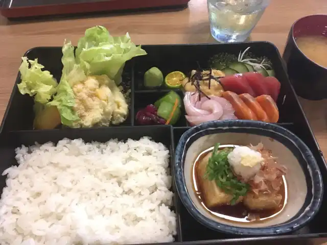 Kushiyaki Chikuzenya Food Photo 15