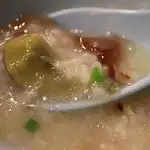 Restoran Porridge House Food Photo 6