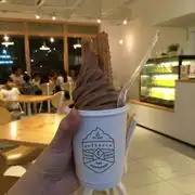 Softsrve Ice Cream Parlour Food Photo 12