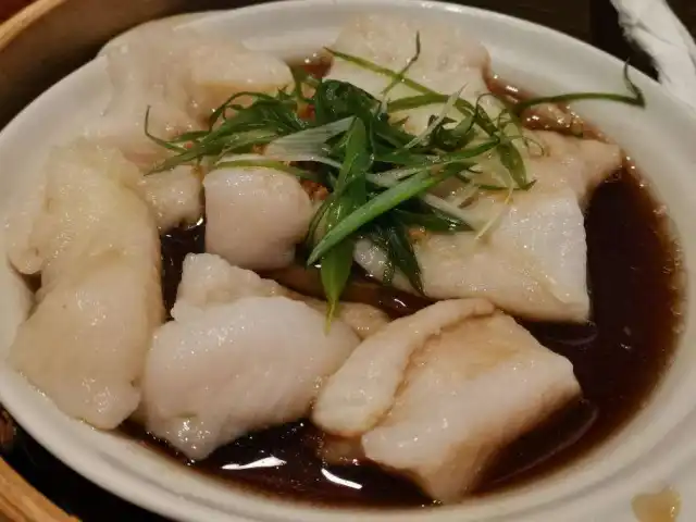 Shi Lin Food Photo 13