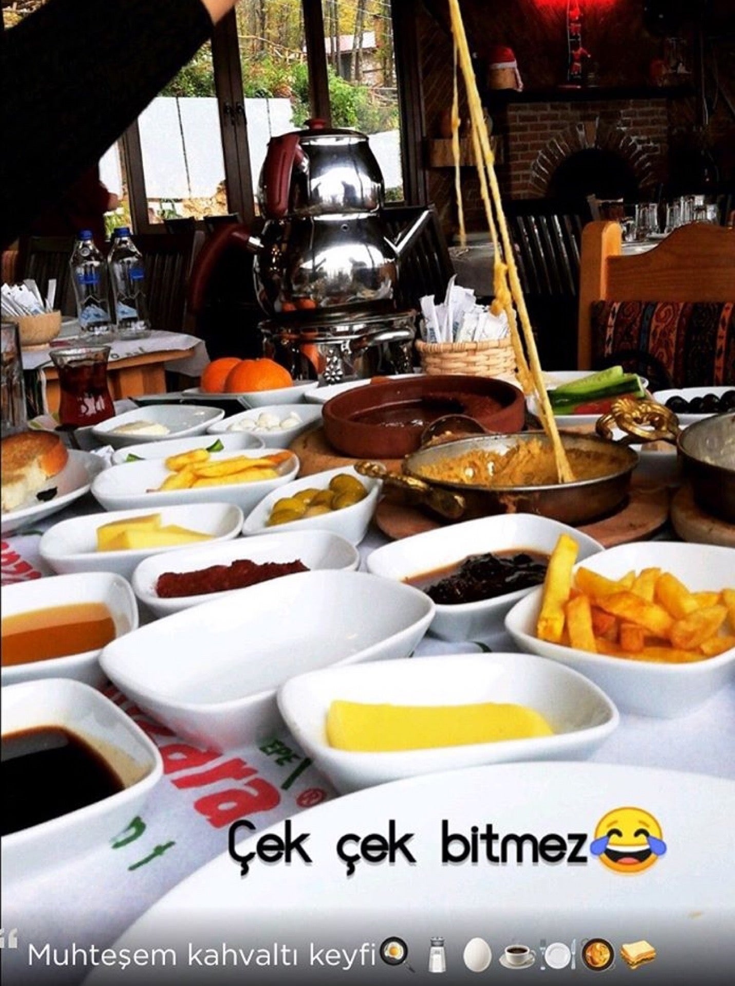 Sahil Cafe menü fiyatları 2022-2023.Orhantepe, İstanbul Coffee ...