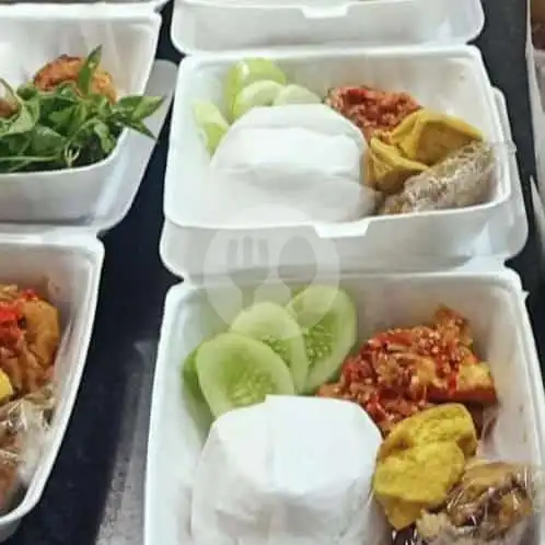 Gambar Makanan Warung Ajeng 1