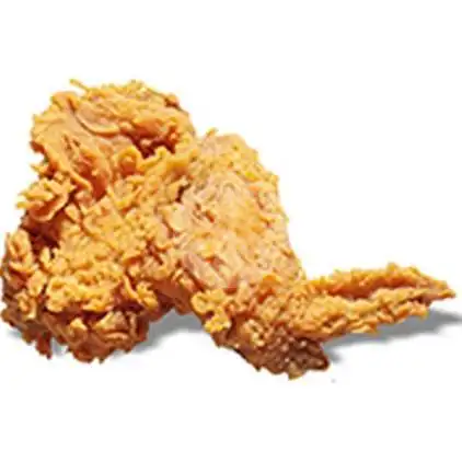 Gambar Makanan Chicken Sogil, Karang Anyar 7