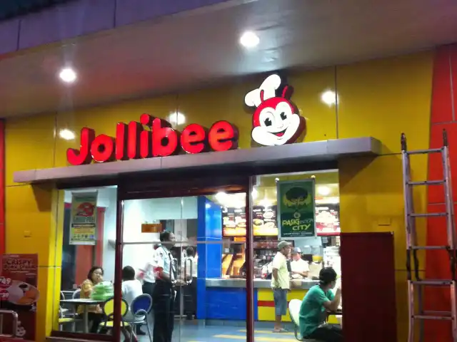 Jollibee Food Photo 13