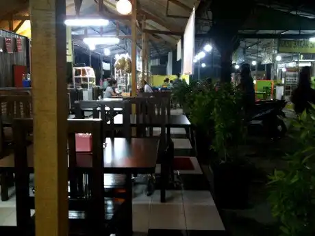 Gambar Makanan Warung Jajan Veteran 6 14