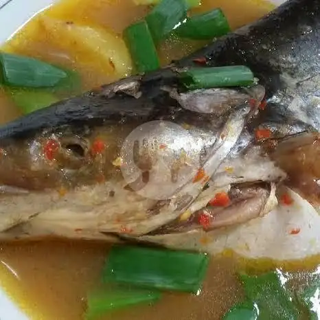 Gambar Makanan Pempek & Pindang Patin Iga dll,  Pesona Ciputat 16